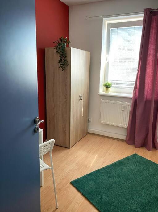 Boho Studio - Brno Cejl Dış mekan fotoğraf